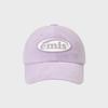 Hüte & Mützen – Baseball-Caps