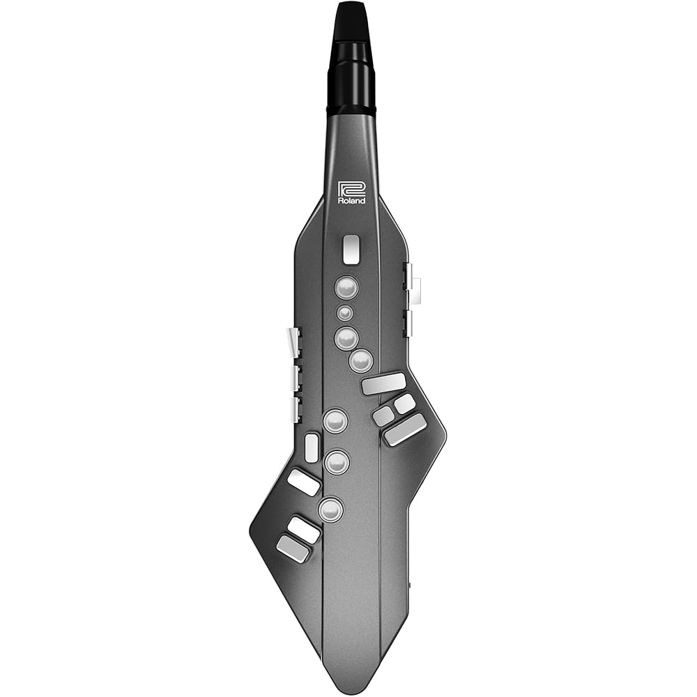 Roland /AE-05 Aerophone GO Aerophone Digital Wind Instrument