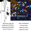 Illuminazione per esterni – Lampade a energia solare