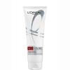 Bond Repair Conditioning Hair Pack 250ml