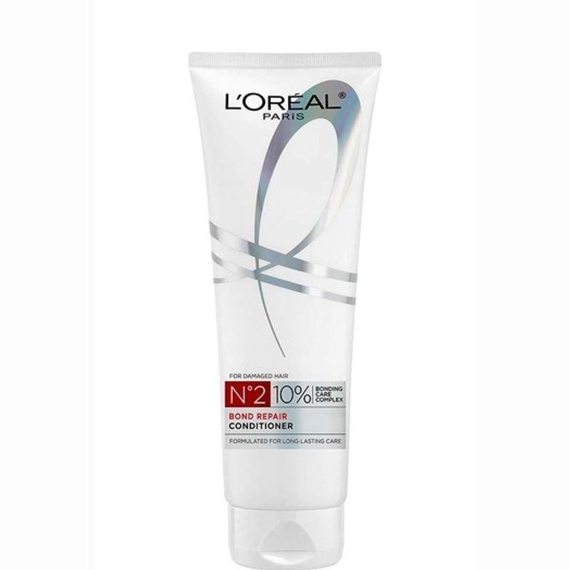 Bond Repair Conditioning Hair Pack 250ml