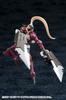 Kotobukiya Hexa Gear Governor Light Armor Type: Rose, 1/24 Scale Plastic Model, Approximately 74mm Tall