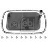 Automatic Transmission Hydraulic Filter - Febi Bilstein 27061