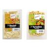 Giovanni Filling Pasta Organic + Tortellini (with Vegetables) 250g Set