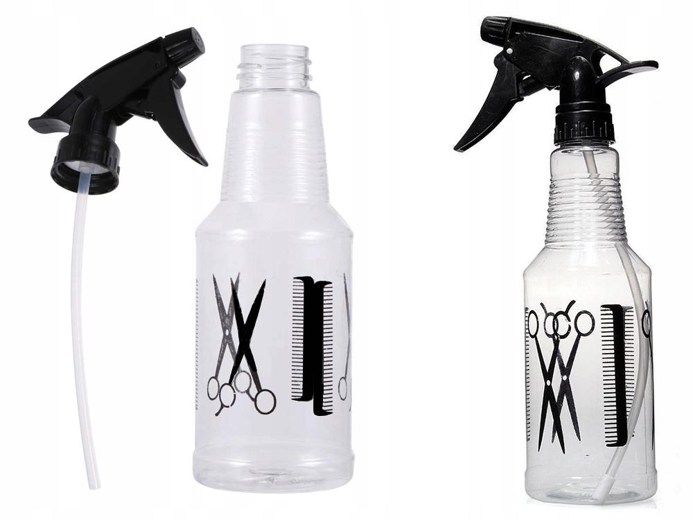 Sprayer 250Ml (200) Gab_B