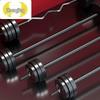 Zhongjing Dual-Use Dumbbell & Barbell Fitness Set