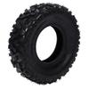 10 Inch 23X7 10 ATV Tire Excellent Traction 6PR Explosion Proof Tubeless Tire for ATV UTV Golf Cart Lawn Mower