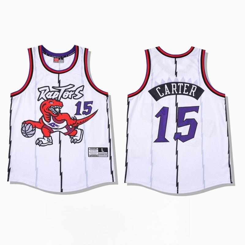 DRIPX Men s Sleeveless Basketball Jersey,Sports Uniform for Summer Men Clothing Men Basketball Jersey Quick Dry Breathable Sleeveless Tank Top M