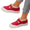 Plus - Size Women's Fleece - Lined Fuzzy Birkenstock - Style Winter Driving Moccasins, 2025 - Slip - On, Flat - Soled and Warm for Outdoor Wear