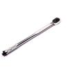 Adjustable Preset Torque Wrench 1/2" & 3/8"