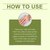 Hand Foot Nail Care Essence Fungal Nail Renewal Serum Anti Infection Paronychia Onychomycosi Restore Discolored Damaged Nails