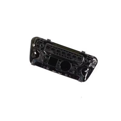 Radar Cover for DJI Flip Front Sensor Obstacle Avoidance Radar Board Replacment for DJI Flip Drone Repair Parts