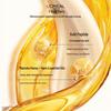 L'Oréal Golden Hair Mask