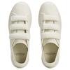 Stan Smith Y-3 Klettverschluss 'Off White' KI3465