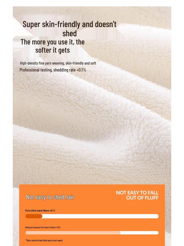 Jingqi Hooded Baby Poncho Bath Towel: Wearable, Absorbent, Newborn Bathrobe for Boys & Girls