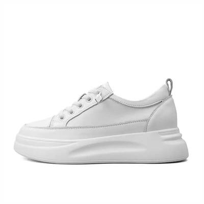 Scarpe da donna – Sneakers