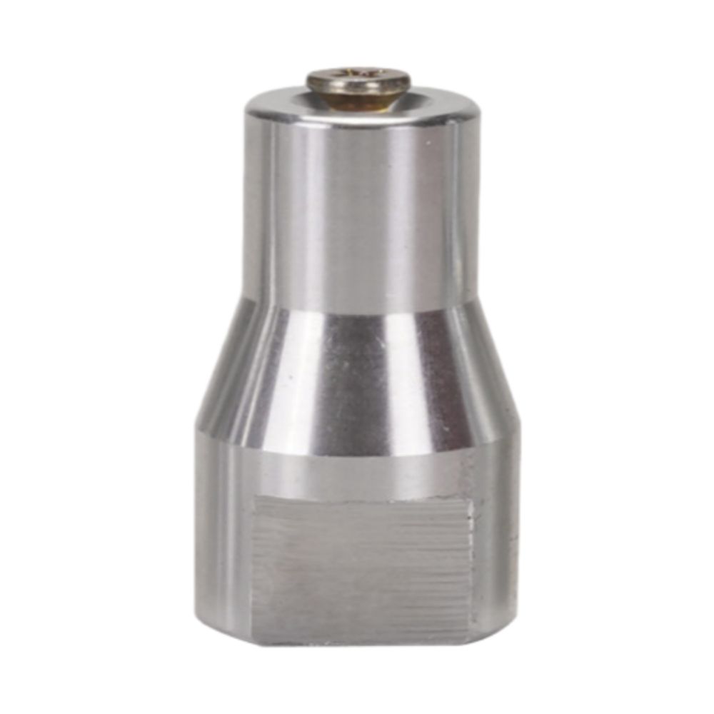 40mm M14 Extended Connecting Rod Grinding Discs For Granite, Marble, Concrete, Ceramic, Porcelain