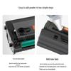 Lenovo LT1821 Compatible Black Toner Powder