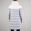 Nike Down Jackets Men's Hooded Moderate Other AA8854-101