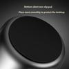 Stainless Steel Pot Lid Holder Cutting Board Stand, Freestanding Countertops Utensils Stand for Kitchen Cooking, Stove Side Use, and Meal Preps