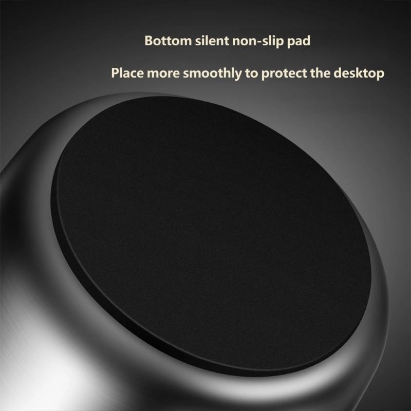 Stainless Steel Pot Lid Holder Cutting Board Stand, Freestanding Countertops Utensils Stand for Kitchen Cooking, Stove Side Use, and Meal Preps