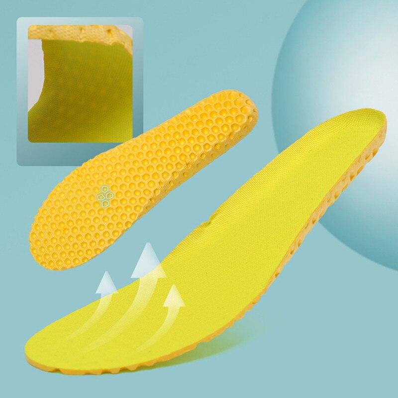 Quick Dry Beach Wading Sneakers Unisex Breathable Water Shoes Sports Shoes Non-slip Aqua Shoes for Surfing Fishing Canyoning Swimming