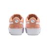 PUMA Vikky Platform Pink/White Women's 363287-15