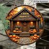 Accesorii pentru decor – Produse din metal