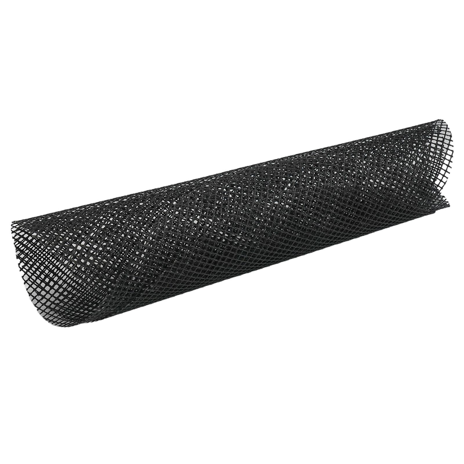 16 Inch Grill Mat Fiberglass Grill Mat BBQ Parties Outdoor Grilling Two-Piece Set Folding For Storage Heat Resistant China Mainland
