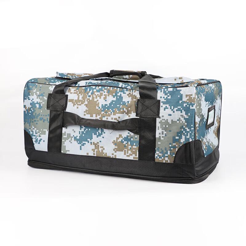 Gangziyu Large Capacity New Style Front Carry Bag