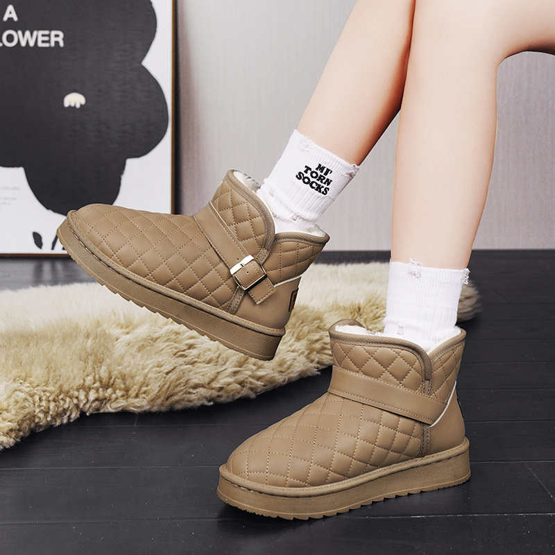 Fashion Hightops Pipe Boots Brand Heels Oxford Women's Tennis With Platform Women's Flatform Shoes Sneakers Sports High-end