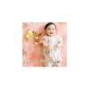Toys Royal Monpoke My Milk Pikachu Plush Toy Soft Fabric Baby Rattle Standalone Hand Washable