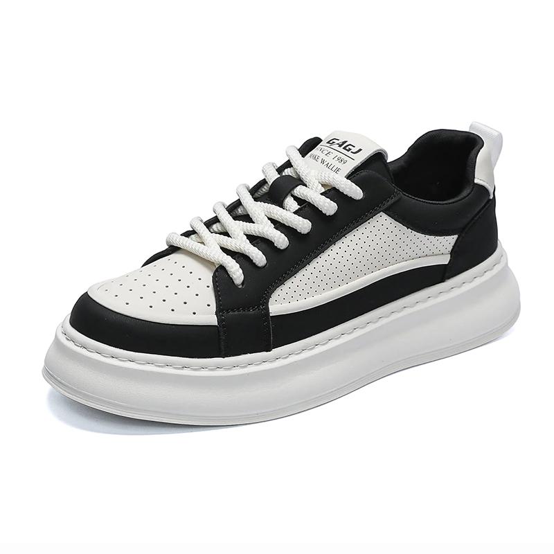 

Kuclut Men s Water-Resistant Trail Shoes - Durable and Versatile for Outdoor Adventures 43