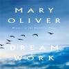 Dream Work by Mary Oliver Hardback Book 9781804710937