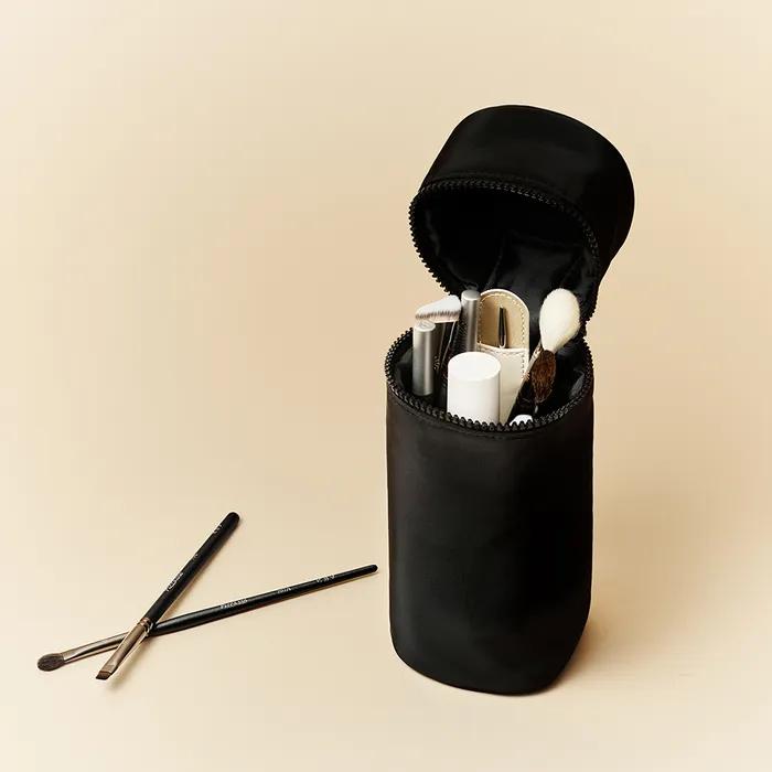 Slim Stand Carry Pouch