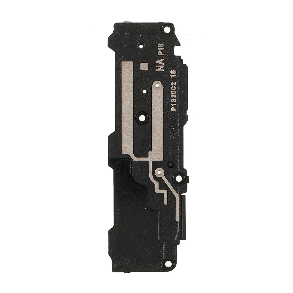 OEM Buzzer Ringer Loudspeaker Module Part (without Logo) for Samsung Galaxy S21 Ultra 5G G998