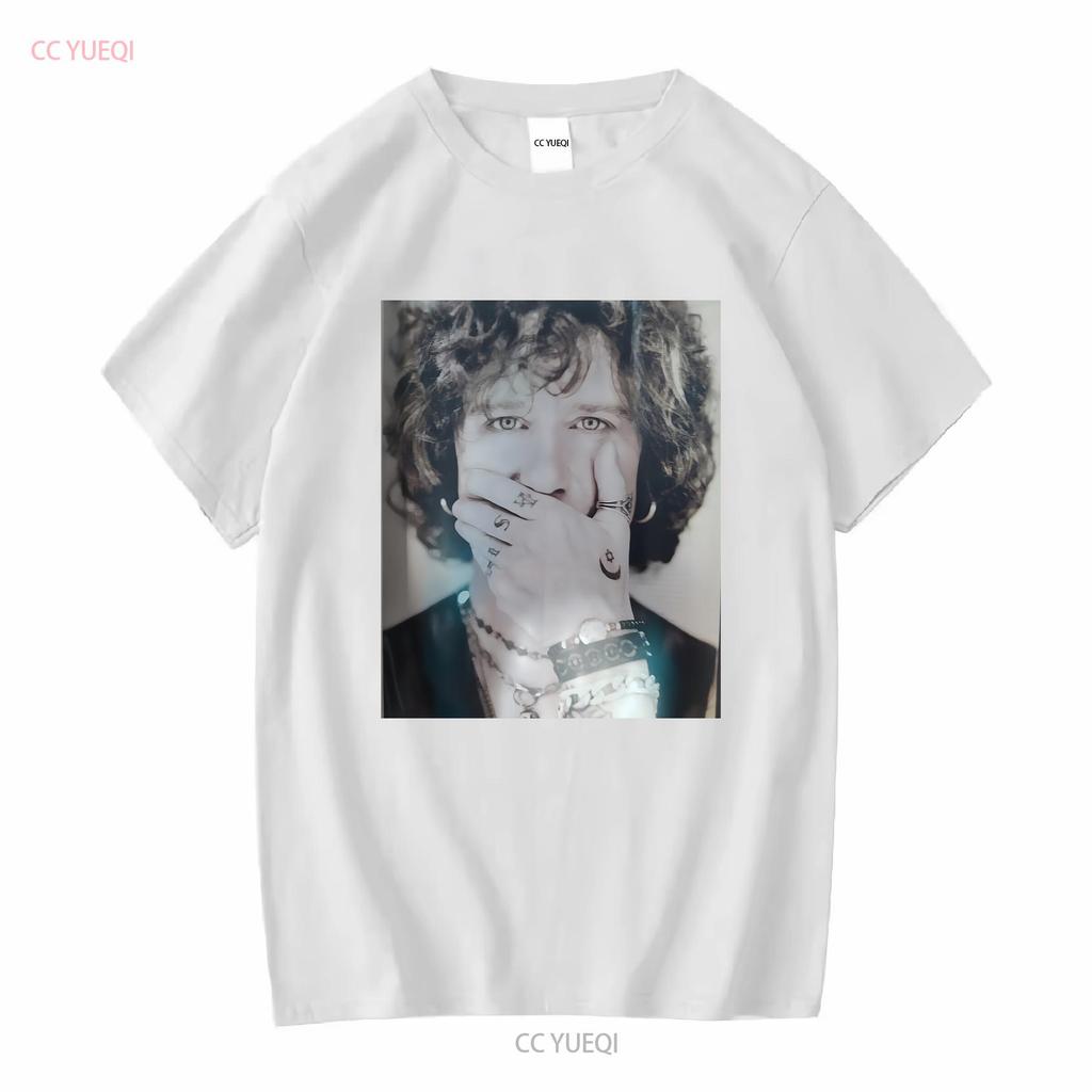 Bunbury Zachraňuje Ticho Hrdina Retro Vintage Tričko S 5XL vintage Prané Ležérní designové oblečení Prodyšné grafické