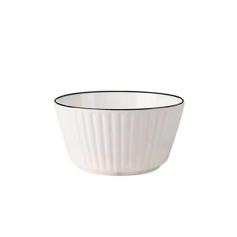 Yueyu Ceramic Dinnerware Set