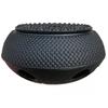 Cast Iron Heater For Teapots Kinghoff Kh-1807