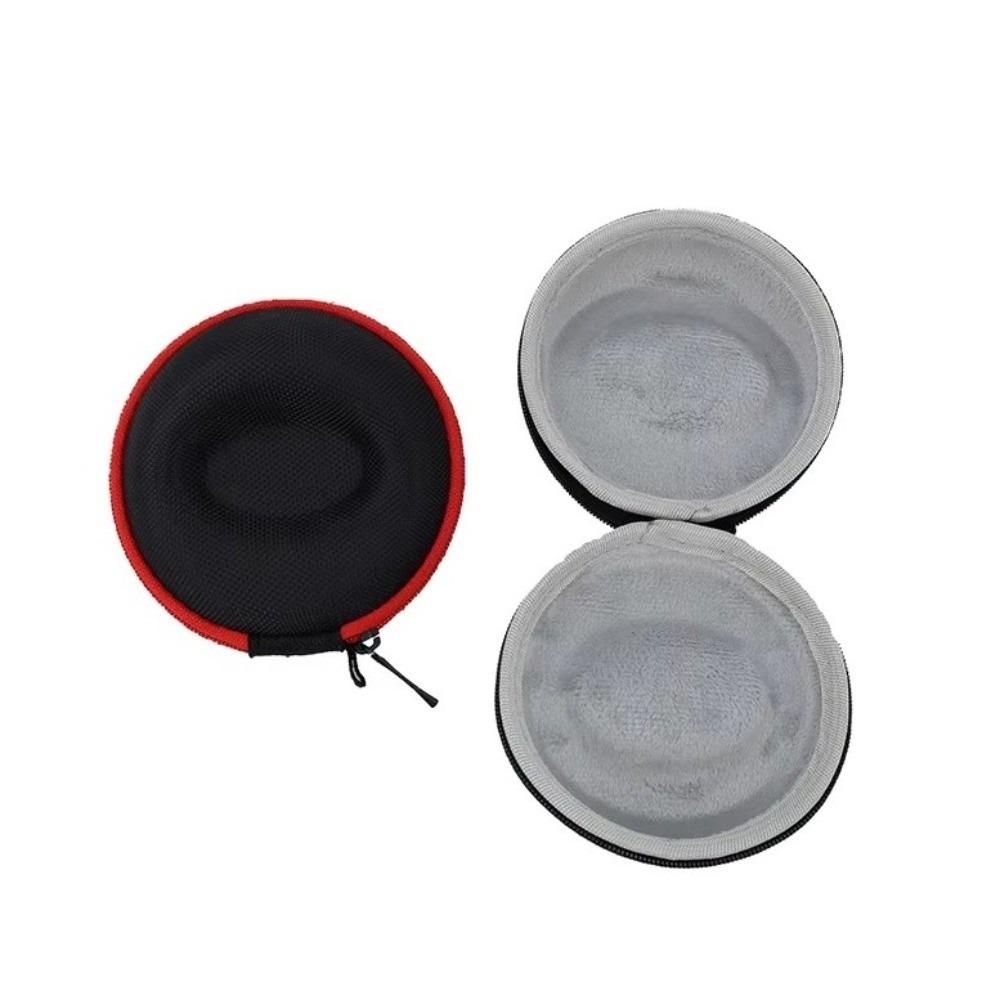 EVA Material Watch Storage Container Waterproof Single Watch Box Watch Cases  Daily Outdoor Carry
