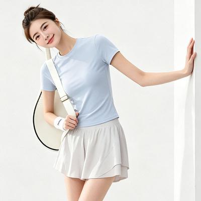 Bluzki – T-shirty i koszulki