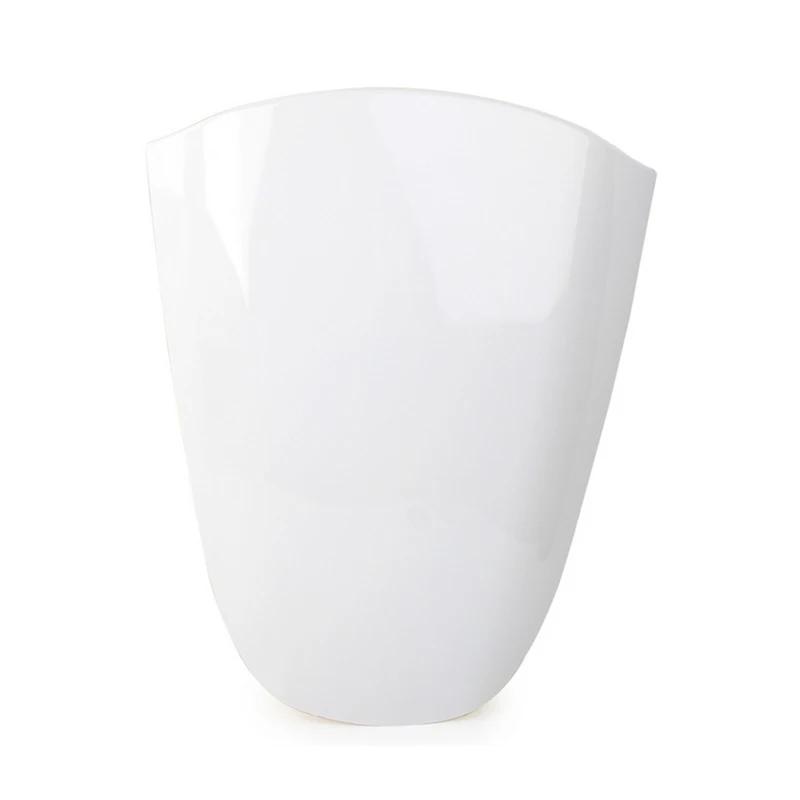 Motorcycle Rear Passenger Cowl Seat Back Cover Fairing Part For Kawasaki ZX12R ZX-12R 2000-2002 2003 2004 2005 2006 2007 2008