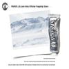 MARVIS Silver Brightening Mint Toothpaste 85ml 2-Pack
