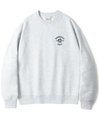 Roupa quente – Camisolas e malha