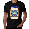 Mayonnaise ist Food Lube T-Shirt Arbeit Arbeit Freizeit T-Shirt