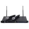 Itc T-592UH-CS Wireless Conference Microphone (CN Version)