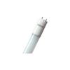 Tube LED Silver Electronics T8 ECO 1,20 M 6000K 18W - Silver Electronics