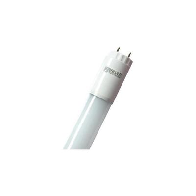 LED Tube Silver Electronics T8 ECO 1,20 M 6000K 18W - Silver Electronics