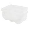 Skater Pre-prepared Frozen Storage Containers 6 Blocks 50mlx6 Made In Japan TRMR6N-A