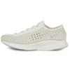 Nike W Air Superfly
